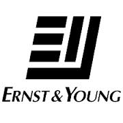 ernst